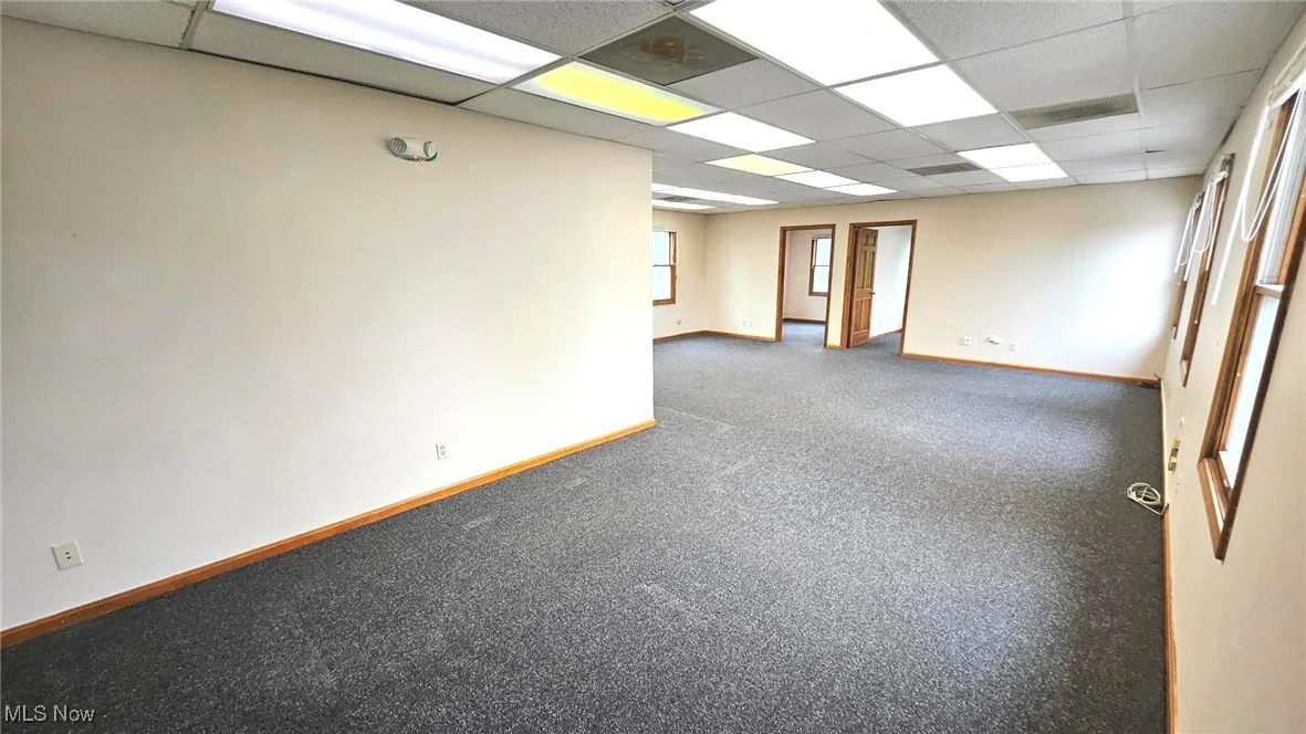 33610 Solon Road # 3, Solon, Ohio,MLS Now Listing ID