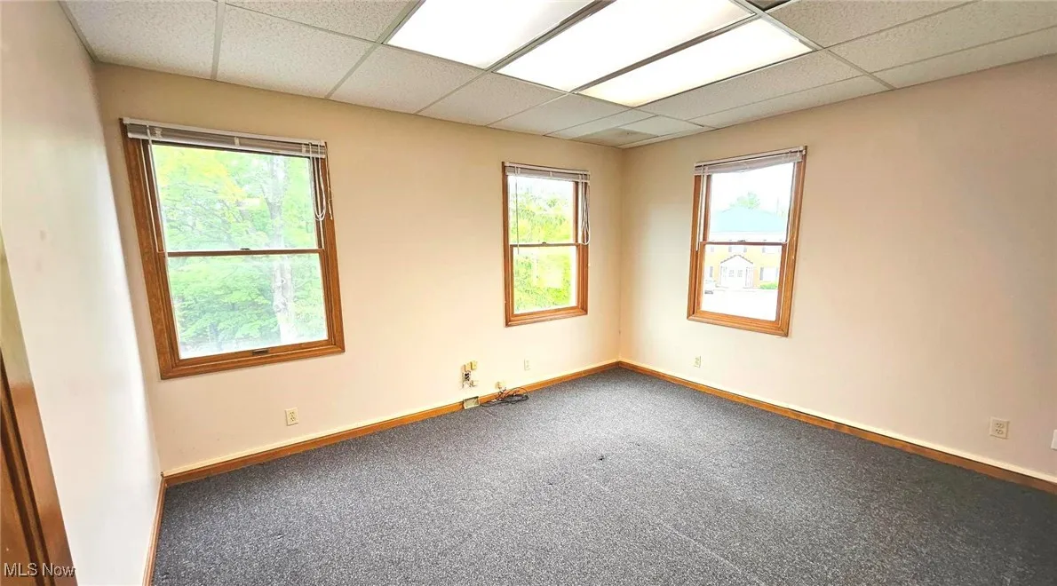 33610 Solon Road # 3, Solon, Ohio,MLS Now Listing ID