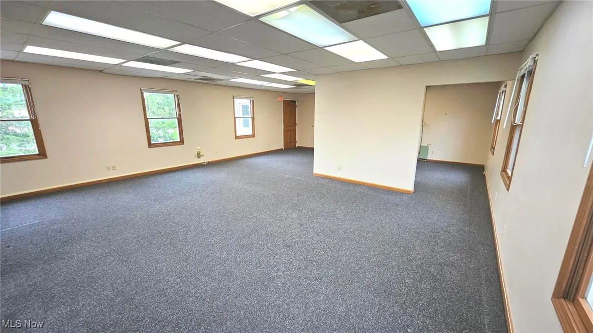 33610 Solon Road # 3, Solon, Ohio,MLS Now Listing ID