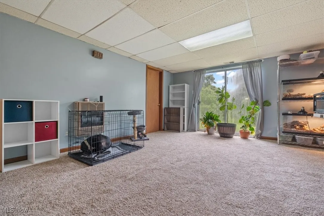 100 Pineview Drive, Marietta, Ohio,MLS Now Listing ID