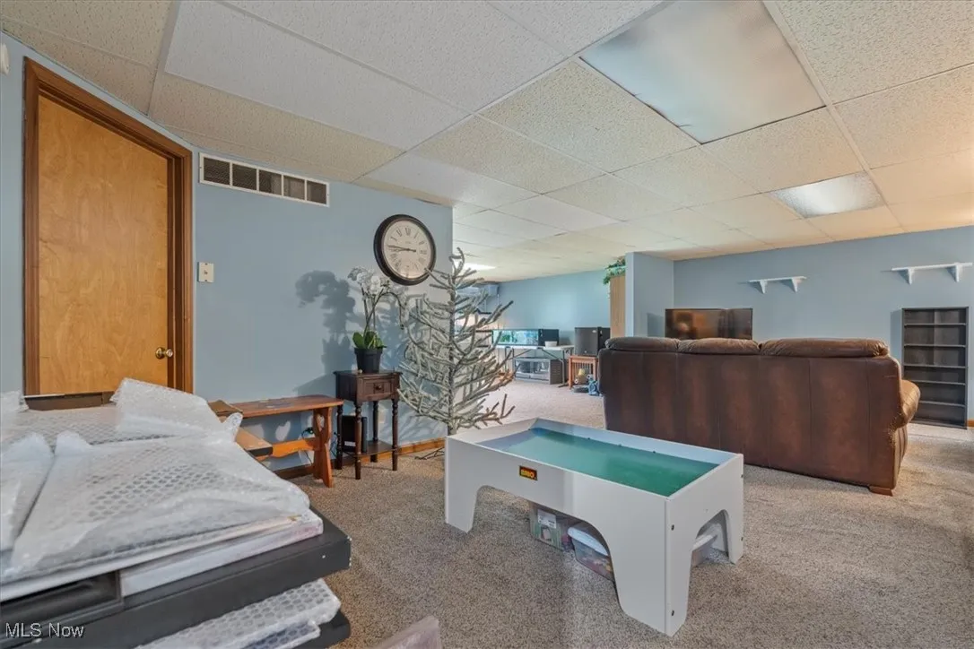 100 Pineview Drive, Marietta, Ohio,MLS Now Listing ID