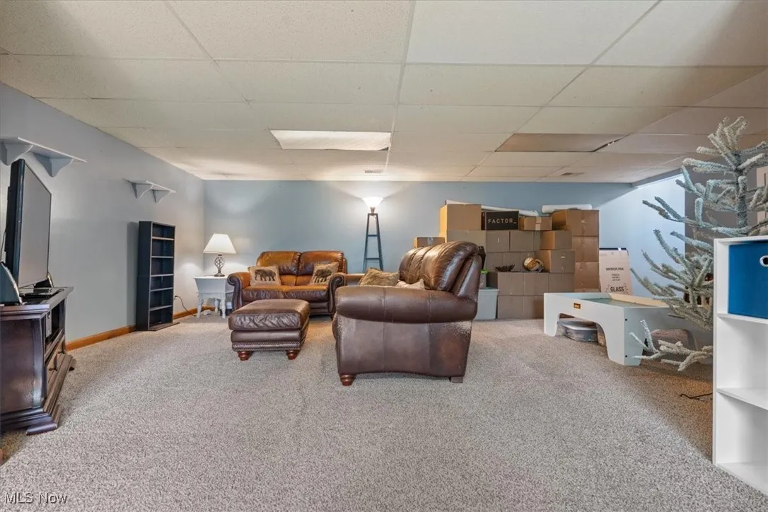 100 Pineview Drive, Marietta, Ohio,MLS Now Listing ID