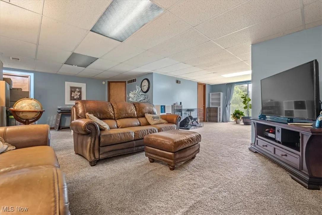 100 Pineview Drive, Marietta, Ohio,MLS Now Listing ID