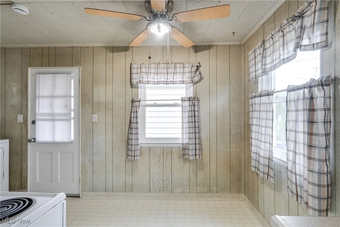 12009 Mcgowan Avenue, Cleveland, Ohio,MLS Now Listing ID