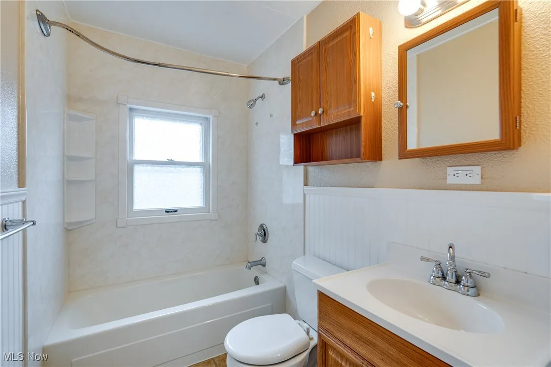 12009 Mcgowan Avenue, Cleveland, Ohio,MLS Now Listing ID