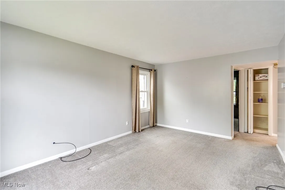 12009 Mcgowan Avenue, Cleveland, Ohio,MLS Now Listing ID