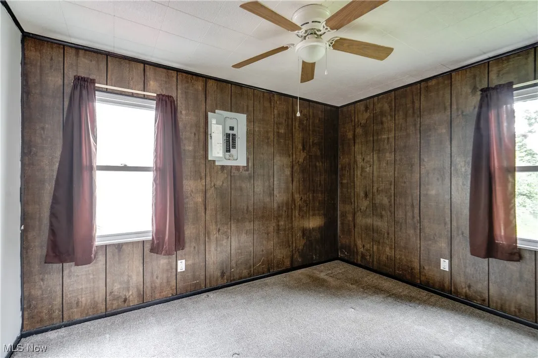 12009 Mcgowan Avenue, Cleveland, Ohio,MLS Now Listing ID