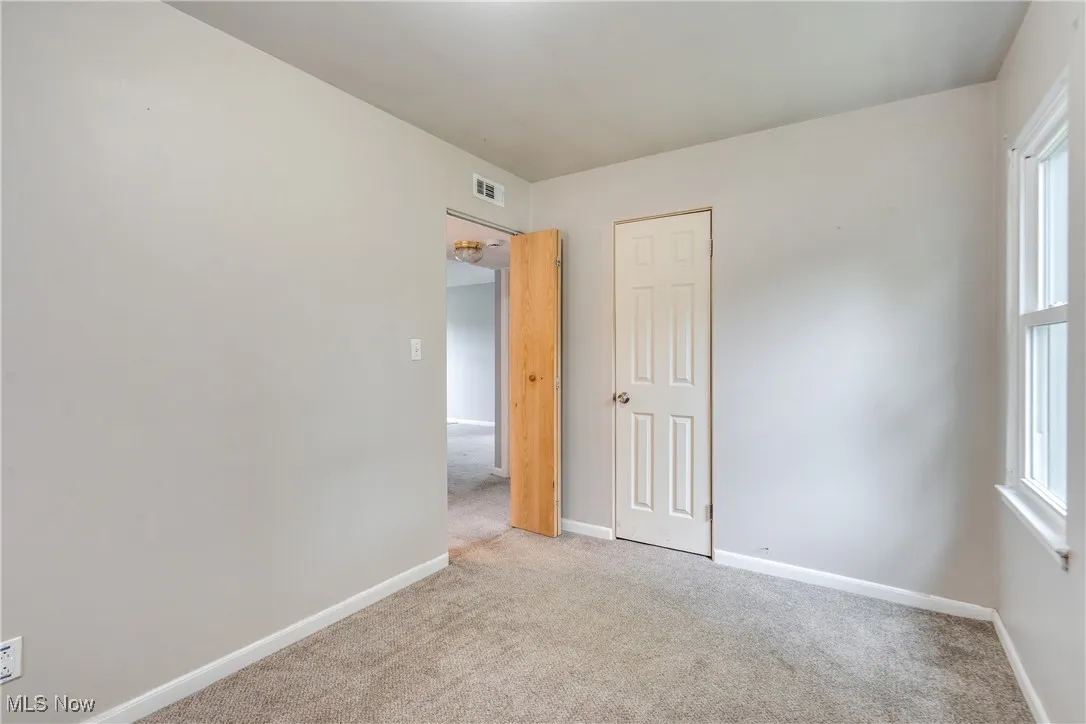 12009 Mcgowan Avenue, Cleveland, Ohio,MLS Now Listing ID