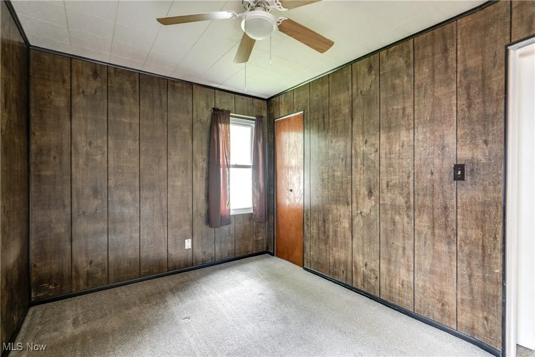 12009 Mcgowan Avenue, Cleveland, Ohio,MLS Now Listing ID