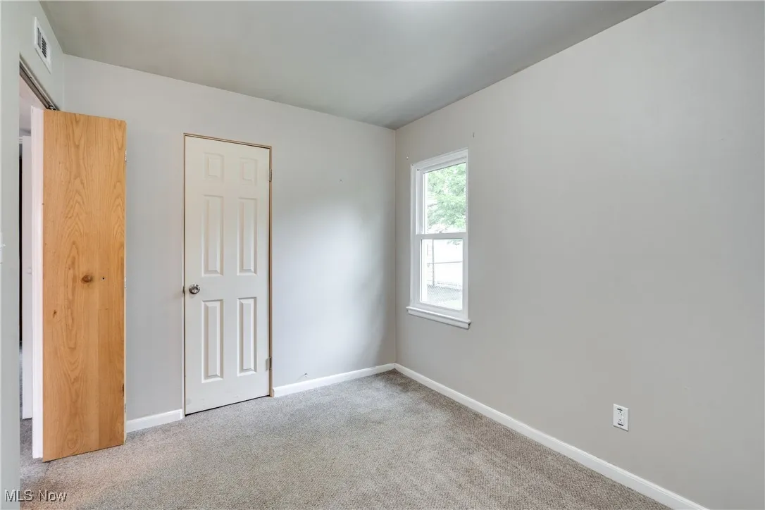 12009 Mcgowan Avenue, Cleveland, Ohio,MLS Now Listing ID