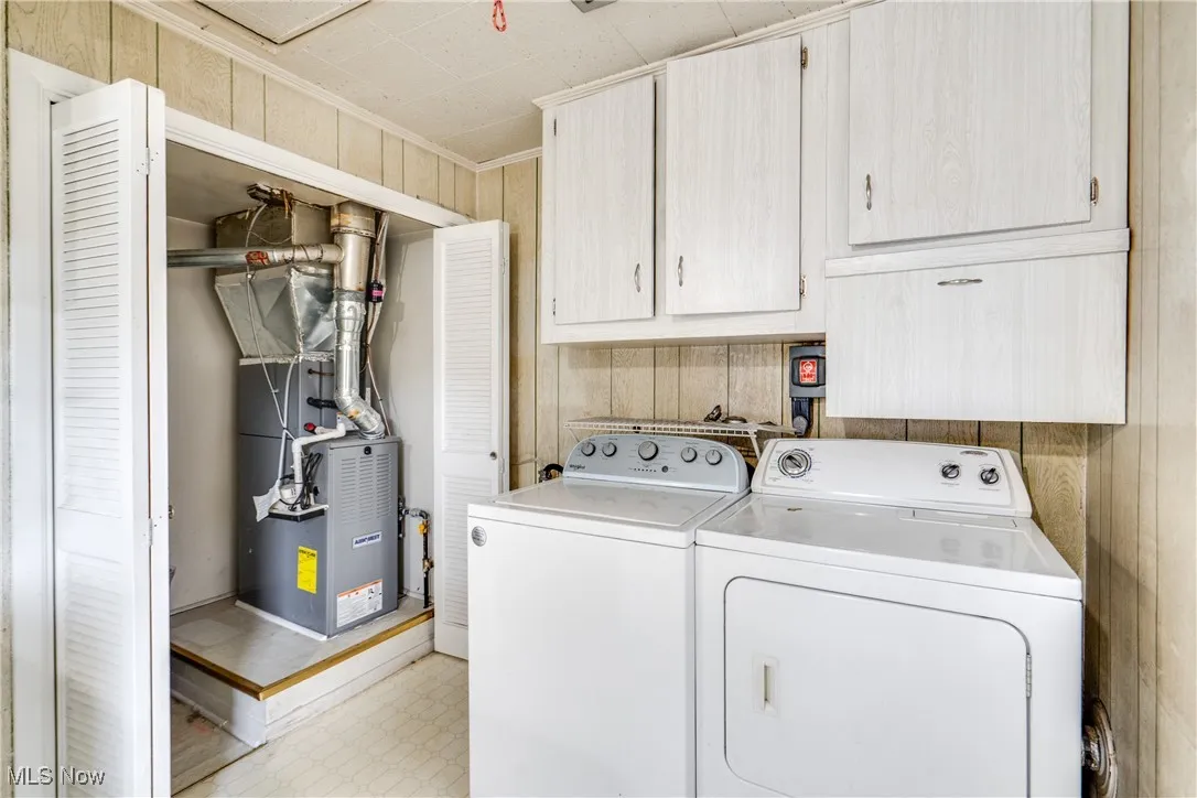 12009 Mcgowan Avenue, Cleveland, Ohio,MLS Now Listing ID
