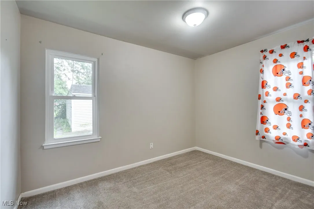12009 Mcgowan Avenue, Cleveland, Ohio,MLS Now Listing ID