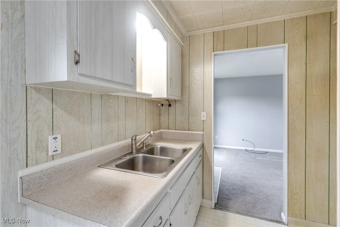 12009 Mcgowan Avenue, Cleveland, Ohio,MLS Now Listing ID