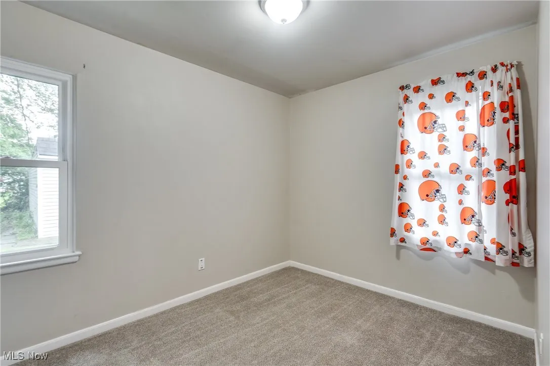 12009 Mcgowan Avenue, Cleveland, Ohio,MLS Now Listing ID