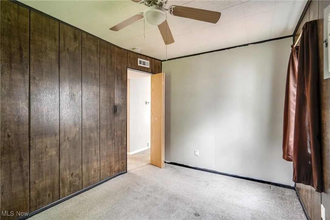 12009 Mcgowan Avenue, Cleveland, Ohio,MLS Now Listing ID