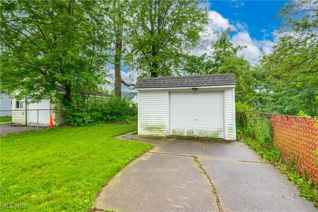 12009 Mcgowan Avenue, Cleveland, Ohio,MLS Now Listing ID