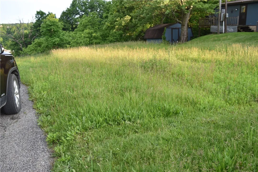 52710 Summit Avenue, St. Clairsville, Ohio,MLS Now Listing ID