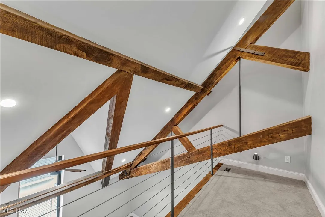 2130 W 42nd Street # 2, Cleveland, Ohio,MLS Now Listing ID