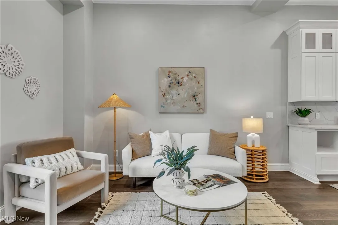 2130 W 42nd Street # 2, Cleveland, Ohio,MLS Now Listing ID