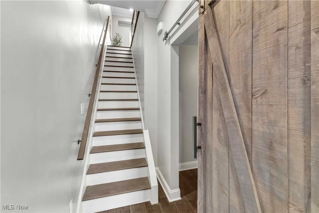 2130 W 42nd Street # 2, Cleveland, Ohio,MLS Now Listing ID