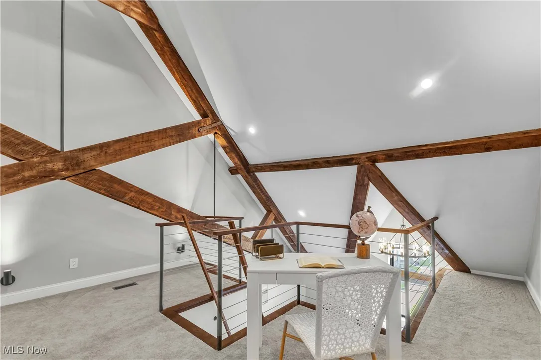 2130 W 42nd Street # 2, Cleveland, Ohio,MLS Now Listing ID
