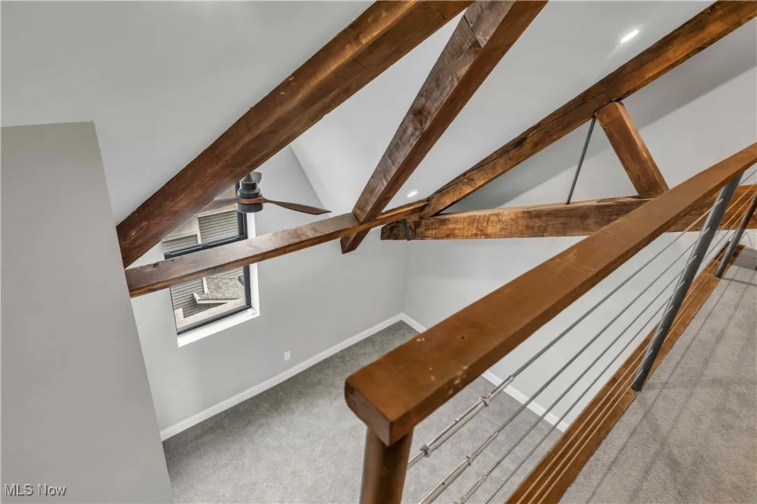 2130 W 42nd Street # 2, Cleveland, Ohio,MLS Now Listing ID