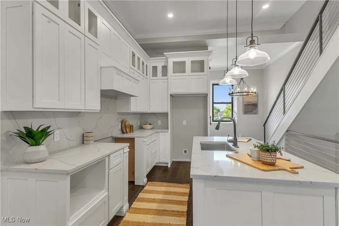 2130 W 42nd Street # 2, Cleveland, Ohio,MLS Now Listing ID