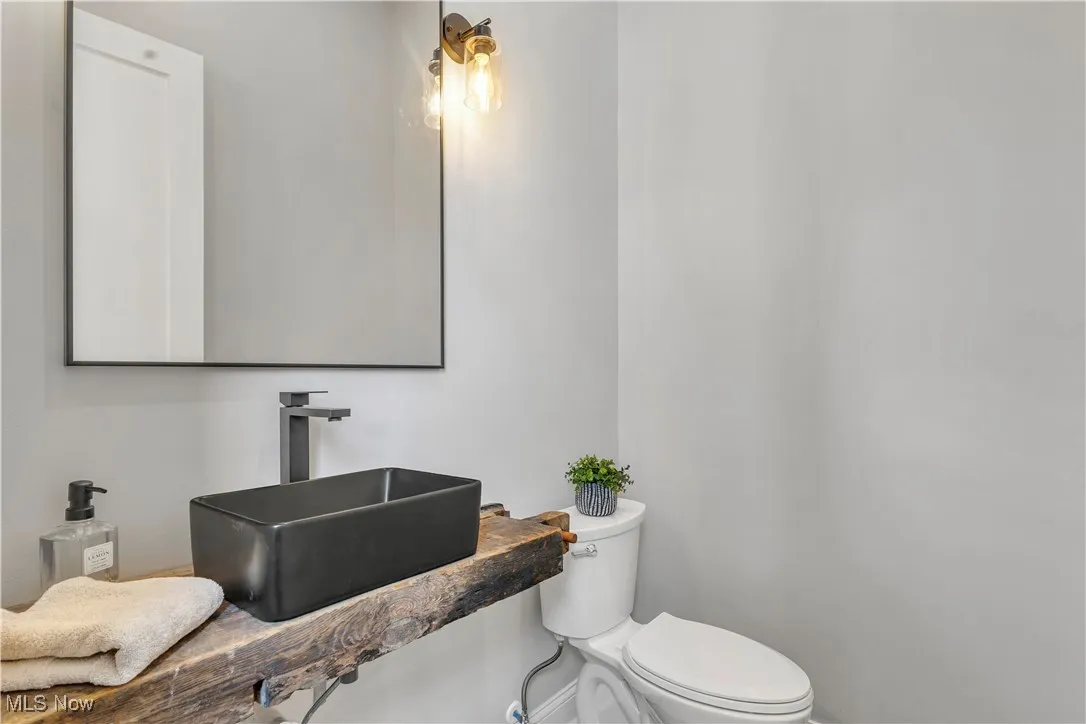 2130 W 42nd Street # 2, Cleveland, Ohio,MLS Now Listing ID