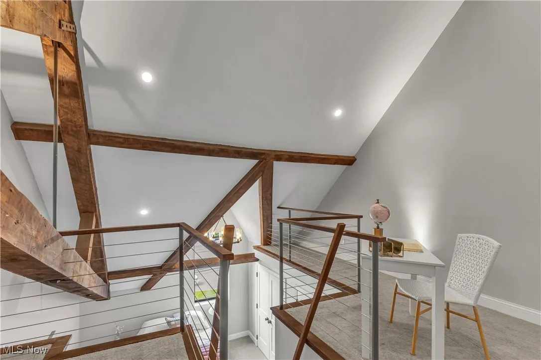 2130 W 42nd Street # 2, Cleveland, Ohio,MLS Now Listing ID
