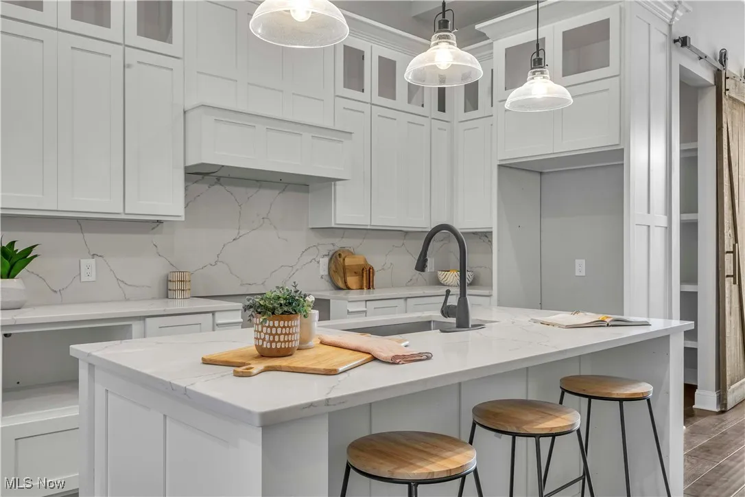 2130 W 42nd Street # 2, Cleveland, Ohio,MLS Now Listing ID