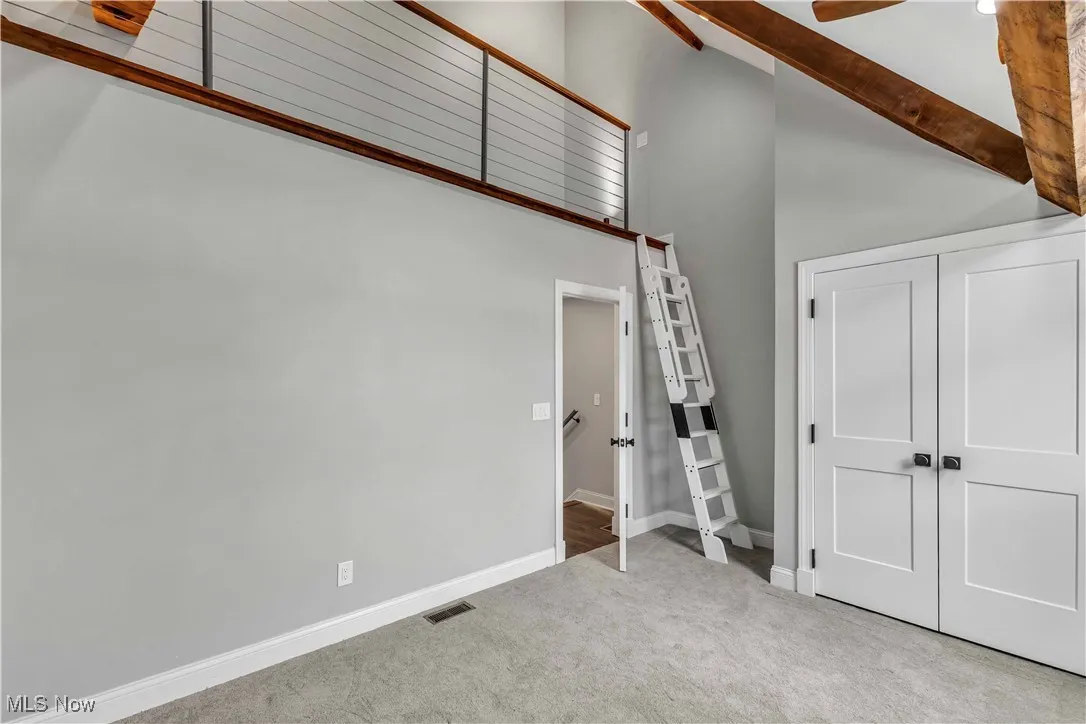 2130 W 42nd Street # 2, Cleveland, Ohio,MLS Now Listing ID