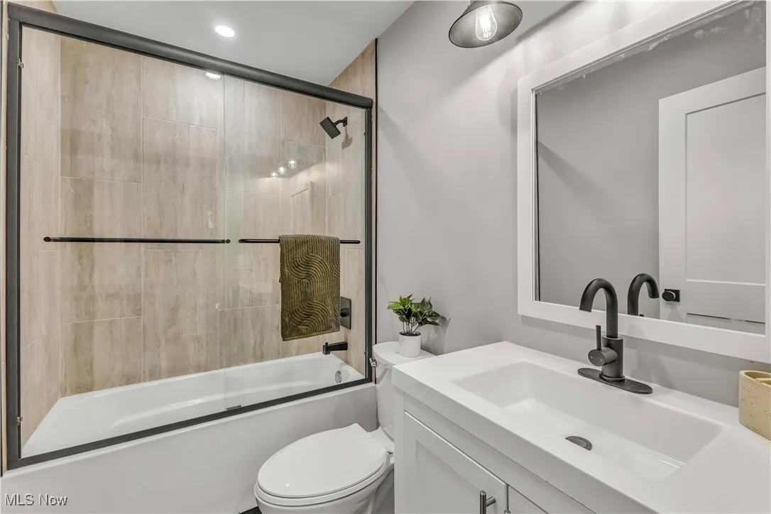 2130 W 42nd Street # 2, Cleveland, Ohio,MLS Now Listing ID