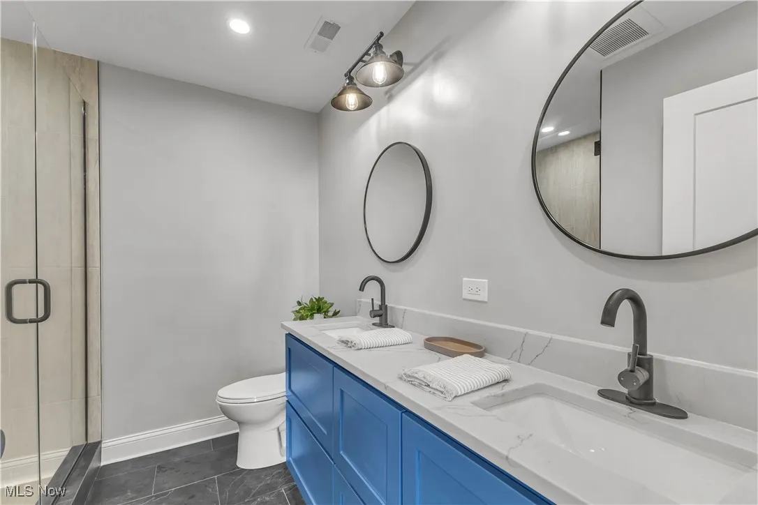 2130 W 42nd Street # 2, Cleveland, Ohio,MLS Now Listing ID