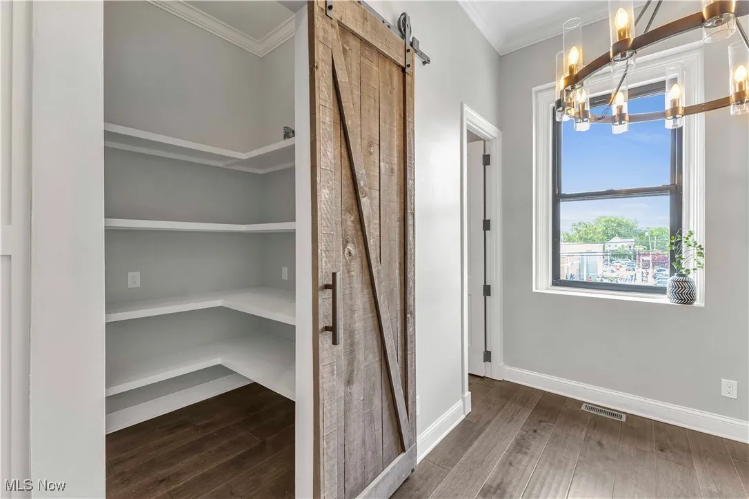 2130 W 42nd Street # 2, Cleveland, Ohio,MLS Now Listing ID