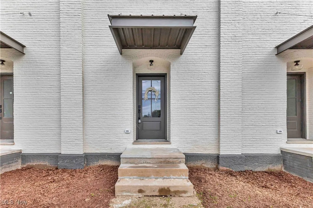2130 W 42nd Street # 2, Cleveland, Ohio,MLS Now Listing ID