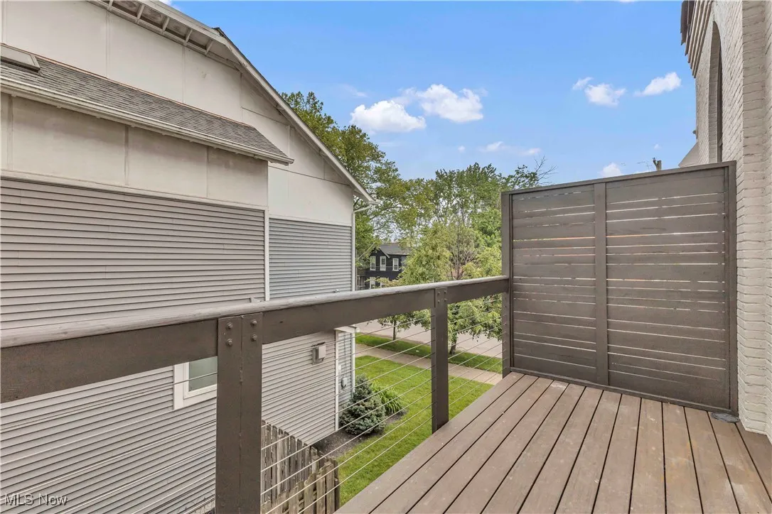 2130 W 42nd Street # 2, Cleveland, Ohio,MLS Now Listing ID