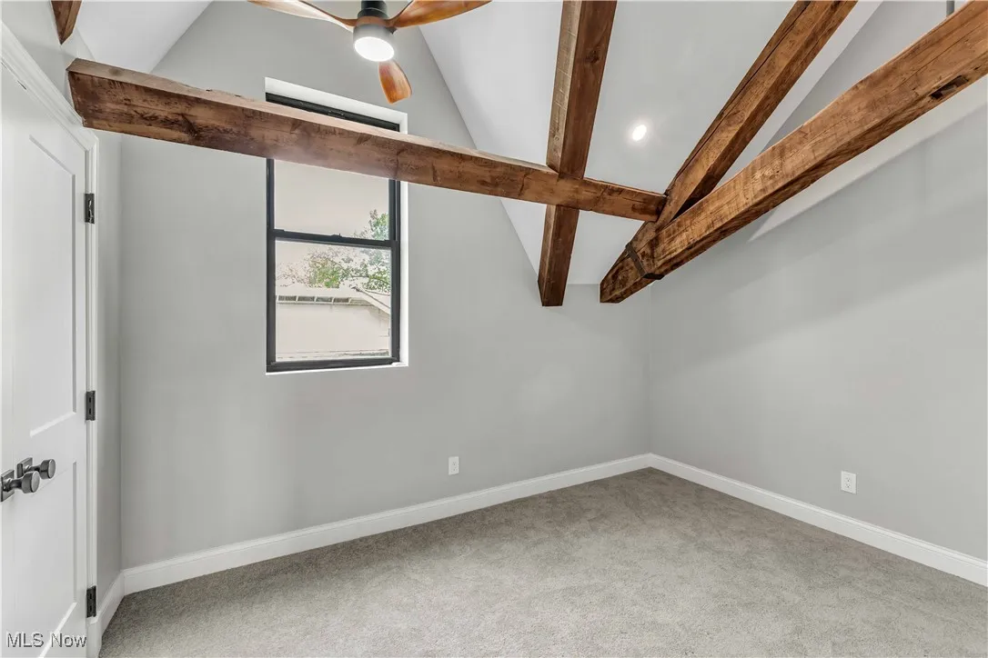 2130 W 42nd Street # 2, Cleveland, Ohio,MLS Now Listing ID