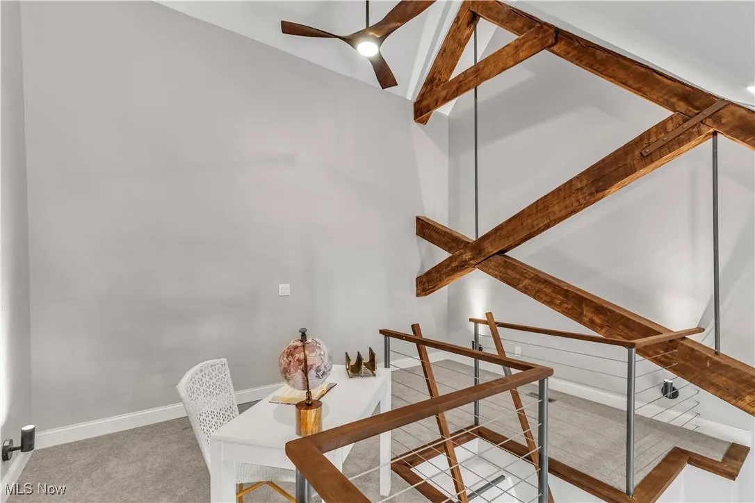 2130 W 42nd Street # 2, Cleveland, Ohio,MLS Now Listing ID