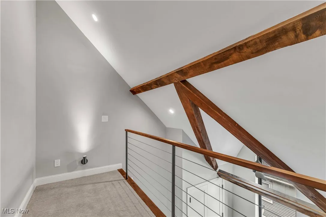 2130 W 42nd Street # 2, Cleveland, Ohio,MLS Now Listing ID