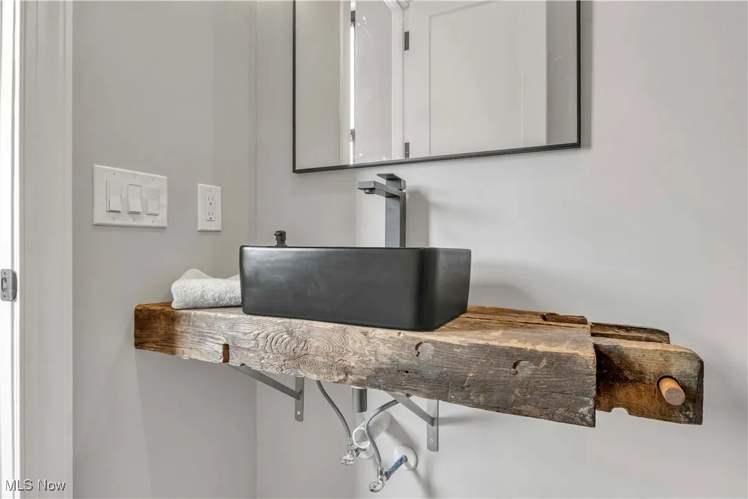 2130 W 42nd Street # 2, Cleveland, Ohio,MLS Now Listing ID