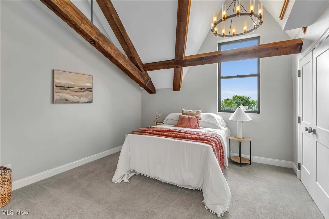 2130 W 42nd Street # 2, Cleveland, Ohio,MLS Now Listing ID