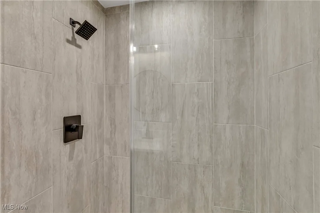 2130 W 42nd Street # 2, Cleveland, Ohio,MLS Now Listing ID