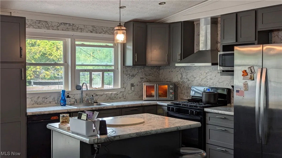 1114 Erin Drive, Kent, Ohio,MLS Now Listing ID