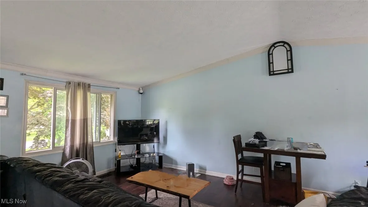 1114 Erin Drive, Kent, Ohio,MLS Now Listing ID