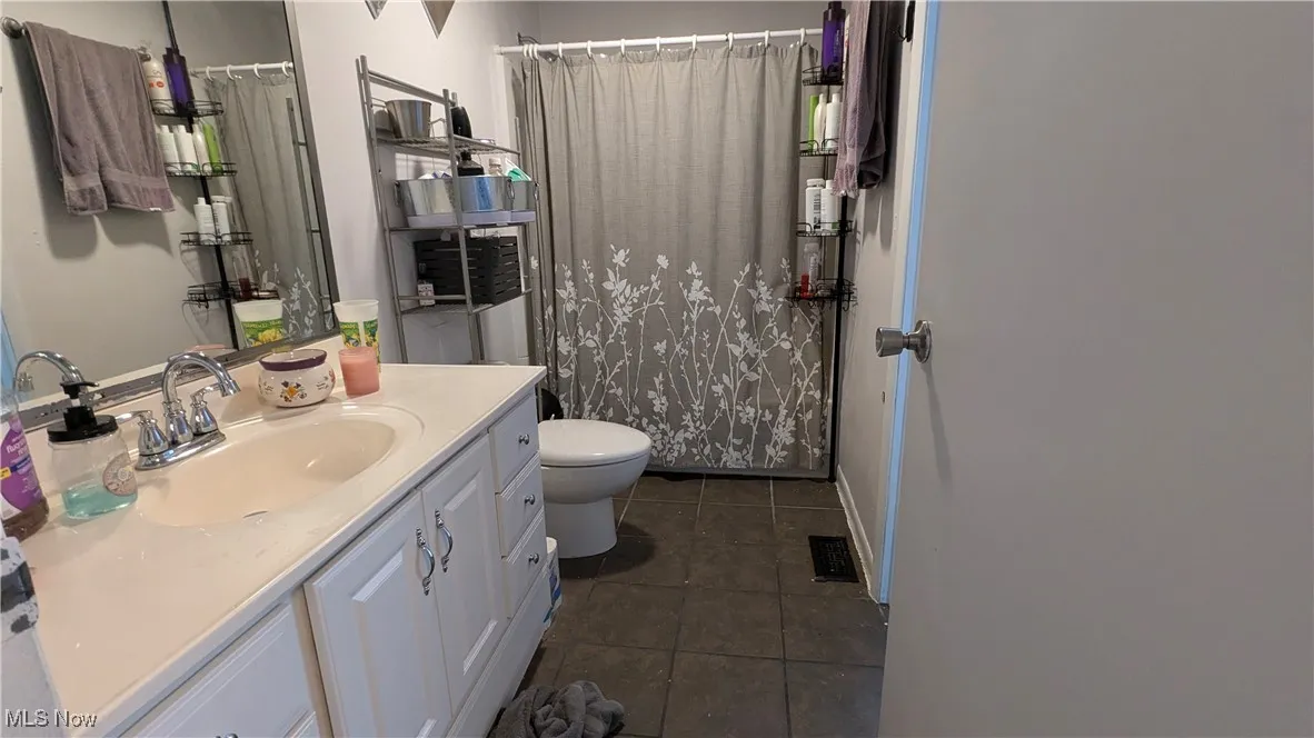 1114 Erin Drive, Kent, Ohio,MLS Now Listing ID