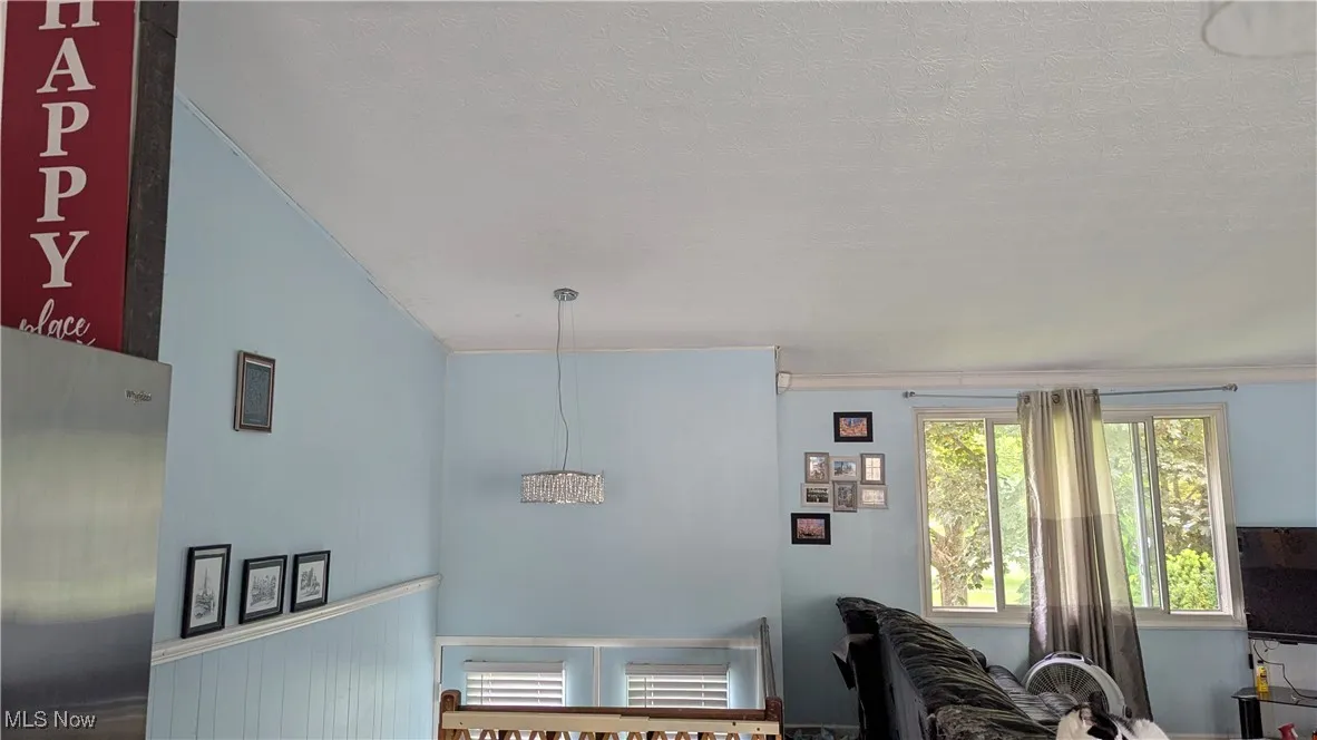1114 Erin Drive, Kent, Ohio,MLS Now Listing ID