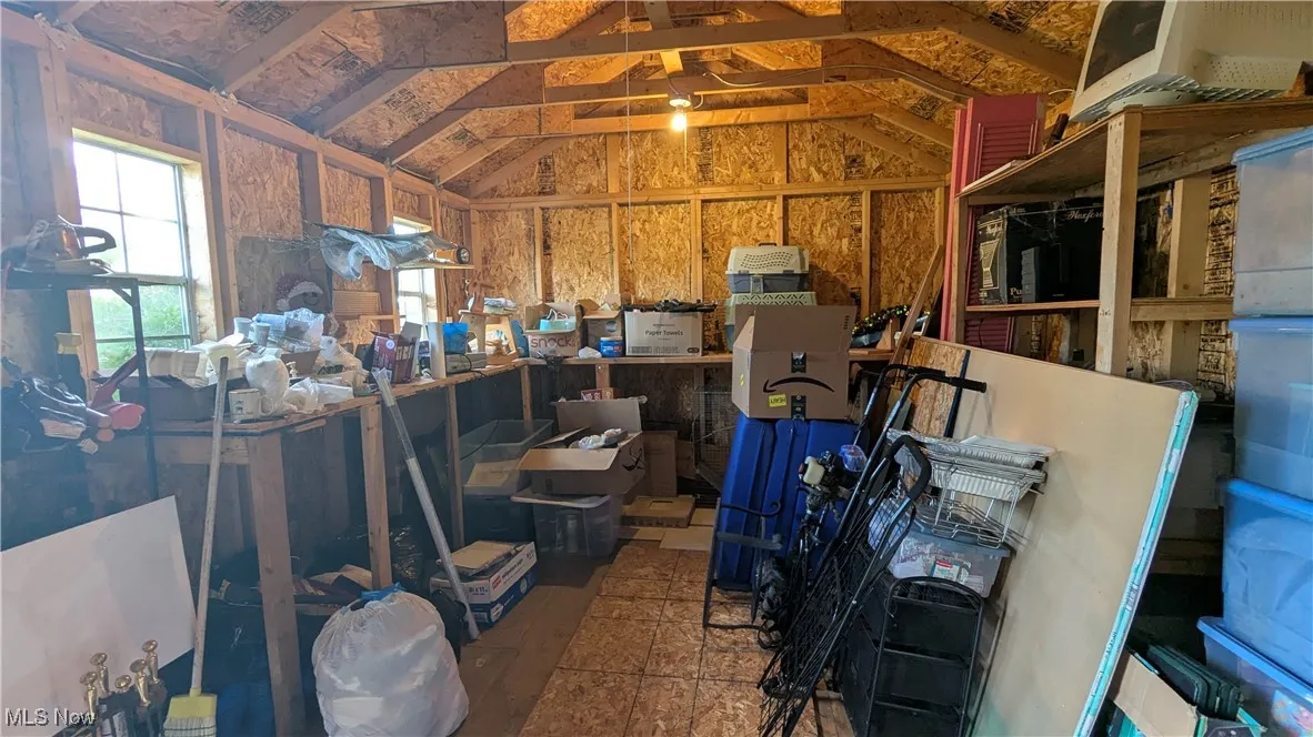 1114 Erin Drive, Kent, Ohio,MLS Now Listing ID