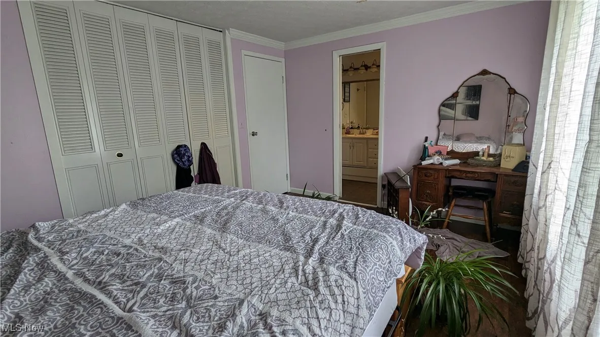 1114 Erin Drive, Kent, Ohio,MLS Now Listing ID