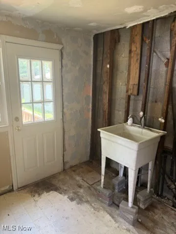 21931 Crystal Avenue, Euclid, Ohio,MLS Now Listing ID