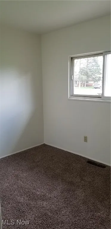 3022 (3 Bedroom) - Bedroom